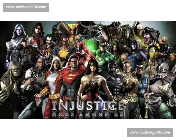 全面升级体育资讯体验，打造个性化定制体育APP平台