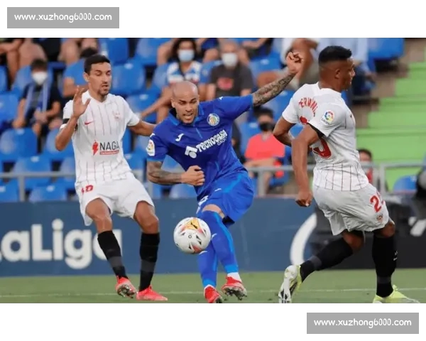 精彩足球赛事全程直播 精准分析实时数据陪你看球赛