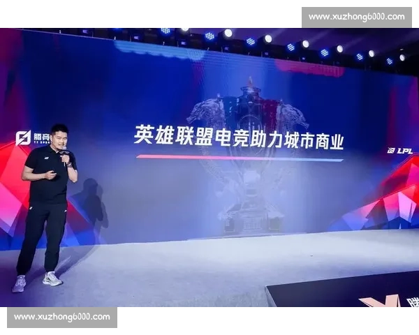 围绕电竞官网平台打造安全稳定互动娱乐综合服务新生态引领行业发展