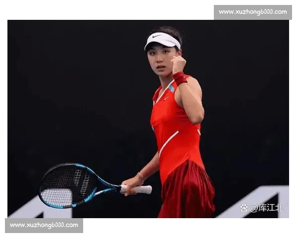 精彩网球赛事实时直播，畅享顶级赛事分析与精彩瞬间回放