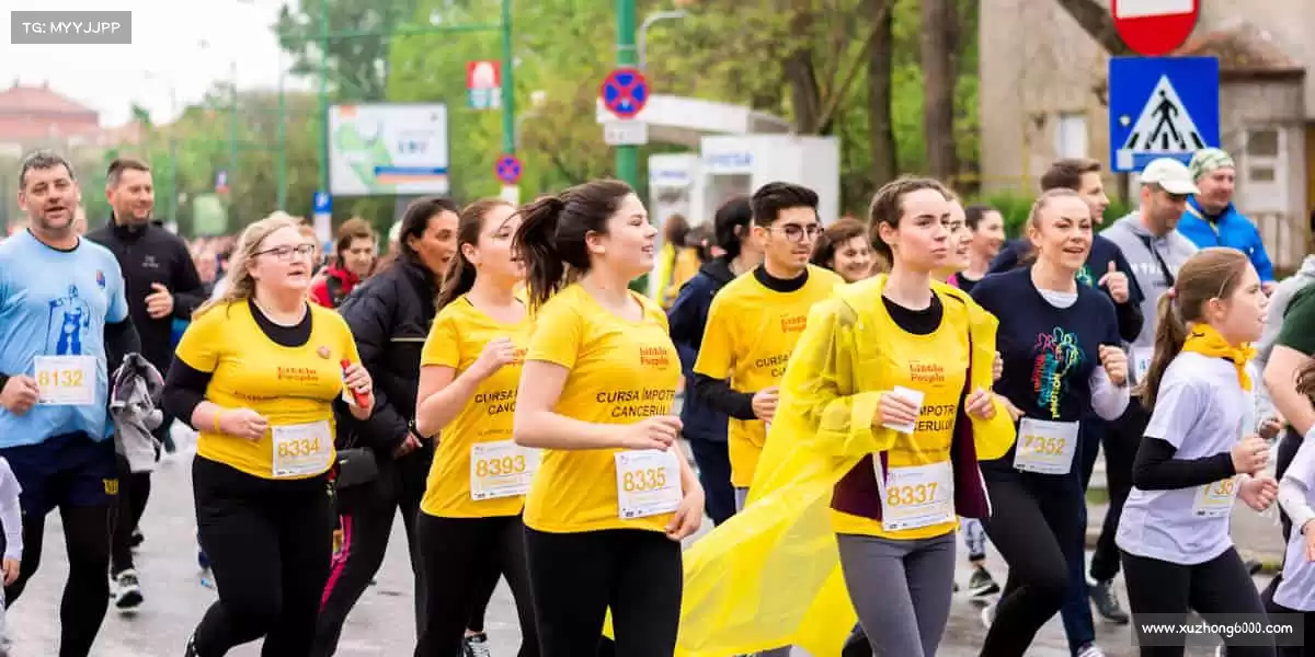 我们的核心竞争力